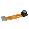 Image Sensors, Camera - 3367-HM0360-MWA-00FP963-ND - DigiKey