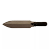 Dimpled Heavyweight Pad -- SHV-29030 - Image