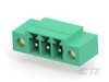 PCB Terminal Blocks - 2842510-3 - TE Connectivity