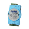 PLC Modules - ADAM-6022-A1E-ND - DigiKey