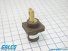 COH Single Pole Cam-Type - E1016-1707BB - Galco Industrial Electronics