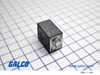 IDEC Time Delay - GT3A-6AD24 - Galco Industrial Electronics
