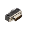 D-Sub Connector Assemblies - 1003-M83513/13-C02NN-ND - DigiKey
