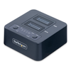 Accessories - 5214-M2-HDD-DUPLICATOR-N1-ND - DigiKey