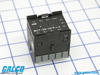 ABBG Miniature - BC7-30-10-P1.4 - Galco Industrial Electronics