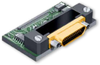 D-Sub Connectors - MWDM2L-37PBRP-.110 - Powell Electronics, Inc.
