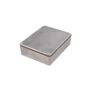 Enclosures, Boxes, & Cases - 1590WBB - Powell Electronics, Inc.