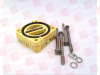 Photoelectric - 5489 - Radwell International