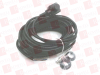 Photoelectric - 124032396 - Radwell International