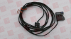 Photoelectric - 15723842 - Radwell International