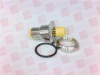Plug/Receptacle - 3521507 - Radwell International