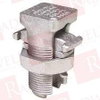 Lug/Connector - 41143566 - Radwell International