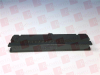 Connector/Terminal/Pin - 140530373 - Radwell International