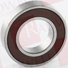 Bearing - 53700028 - Radwell International