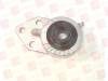 Bearing - 59474142 - Radwell International