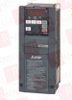 Drive - 81014021 - Radwell International