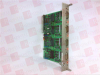 PLC Module/Rack - 27528672 - Radwell International