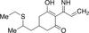 Des[(3-chloro-2-propenyl)oxy]-2-iminoallyl Clethodim - 23299 - Medical Isotopes, Inc.
