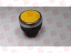 Pushbutton - 42892440 - Radwell International
