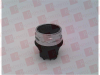 Pushbutton - 79820519 - Radwell International