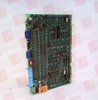 PC Board PLC/Add-On Board - 141725958 - Radwell International