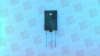 Transistor - 50668898 - Radwell International