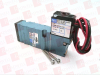 Pneumatic Valve - 38019917 - Radwell International