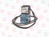 Solenoid Valve - 41155590 - Radwell International