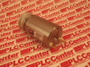 Solenoid Valve - 37809762 - Radwell International