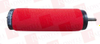 Filter/Dryer - 34092674 - Radwell International