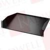 Computer Accessory - 127790361 - Radwell International