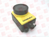 Camera Accessory - 39621281 - Radwell International