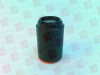 Sensor Accessory - 17467 - Radwell International