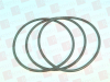Seal - 90679115 - Radwell International