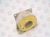 Current Transformer - 60894439 - Radwell International