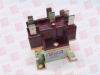 Contactor - 82191496 - Radwell International