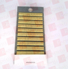 Wire/Terminal Marker - 57416071 - Radwell International
