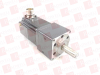 Stepper Motor -- 99512238