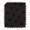 Memory IC - 121022772 - Radwell International