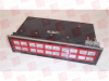 Indicator/Display - 88262363 - Radwell International