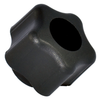 Knobs - 145-KN4C----R2I--21-ND - DigiKey