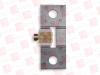 Thermal Overload/Heater - 57481533 - Radwell International