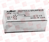 Relay PC Board Mount - 71806968 - Radwell International