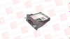PC Board PLC/Add-On Board - 64472890 - Radwell International