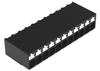 PCB terminal block - 2086-1211/700-000/997-607 - WAGO