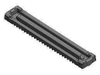 Connectors,Interconnects - Win Source Electronics