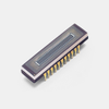 Line sensors, For spectrophotometry - S3904-1024F - Hamamatsu Photonics