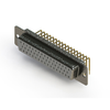 D-Sub Connector Assemblies - 151-622-M50-360-WT1-ND - DigiKey