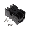 Relay Sockets - 1885-1205-ND - DigiKey