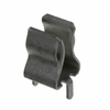 Fuseholders - 36-3529-ND - DigiKey
